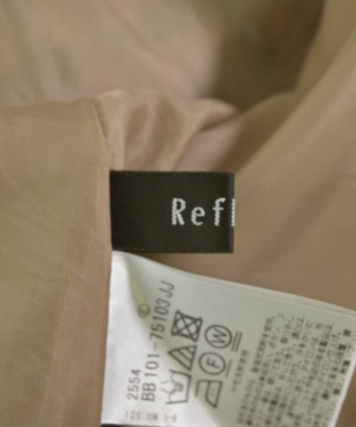 Reflect กระโปรงยาว/แม็กซี่ยาว