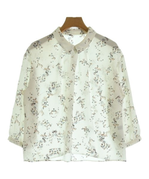 Reflect เสื้อสตรี