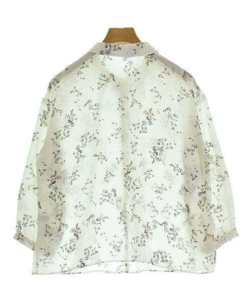 Reflect เสื้อสตรี