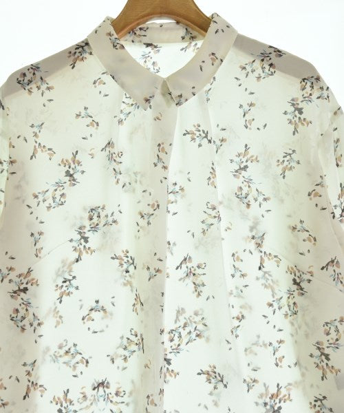 Reflect เสื้อสตรี
