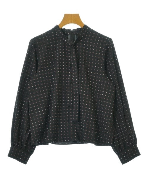Reflect เสื้อสตรี