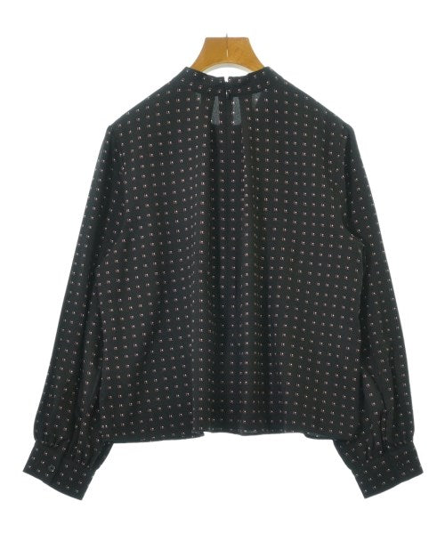 Reflect เสื้อสตรี