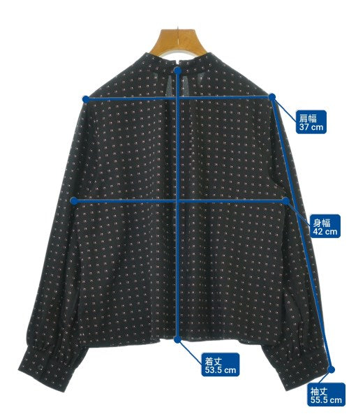 Reflect เสื้อสตรี