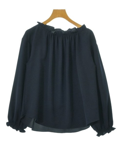 Reflect เสื้อสตรี