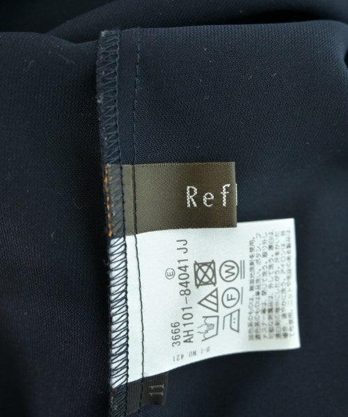 Reflect เสื้อสตรี