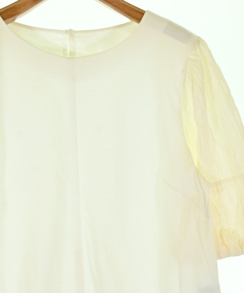 Reflect เสื้อยืด/เสื้อท็อปส์