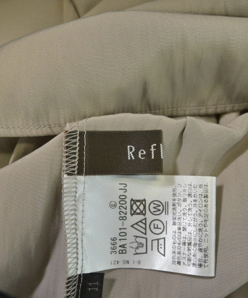 Reflect เสื้อสตรี