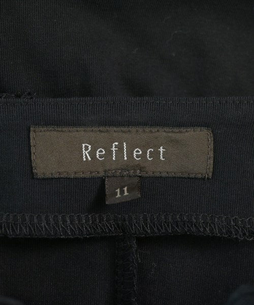 Reflect ชุดเดรส