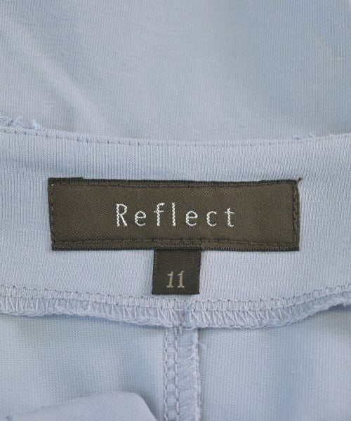 Reflect ชุดเดรส