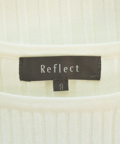 Reflect เสื้อกันหนาว