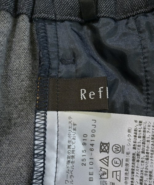 Reflect กางเกง อื่น