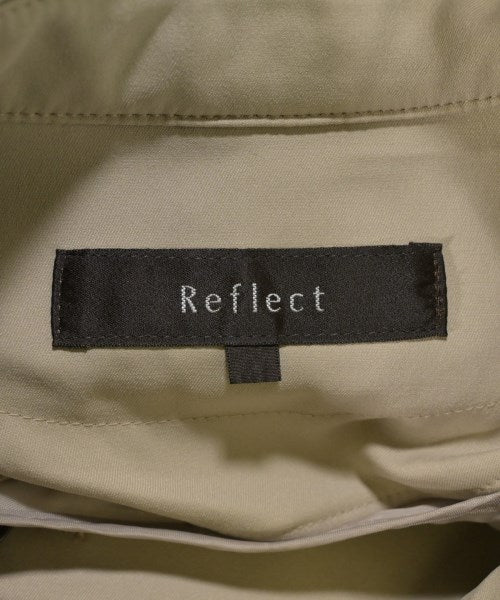 Reflect เสื้อกันฝน
