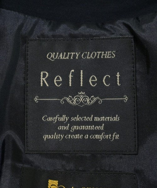 Reflect แจ็คเก็ต