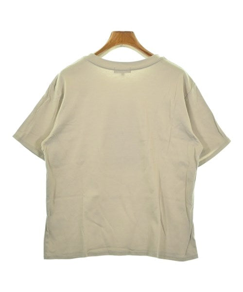 Reflect เสื้อยืด/เสื้อท็อปส์