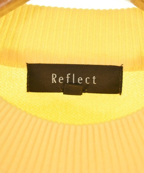 Reflect เสื้อกันหนาว