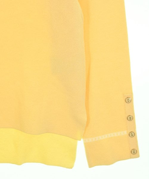 Reflect เสื้อกันหนาว