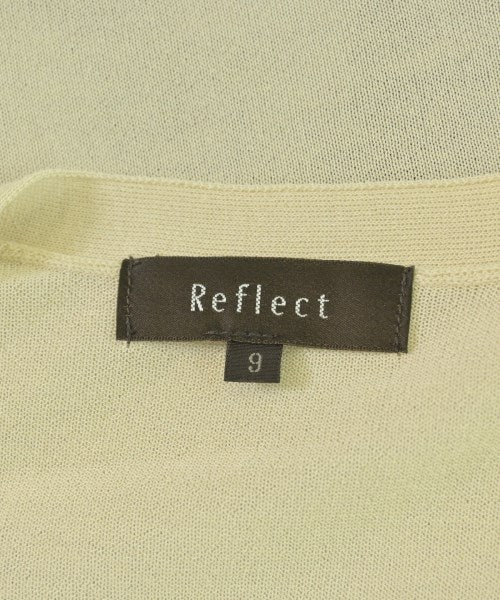 Reflect เสื้อคาร์ดิแกน