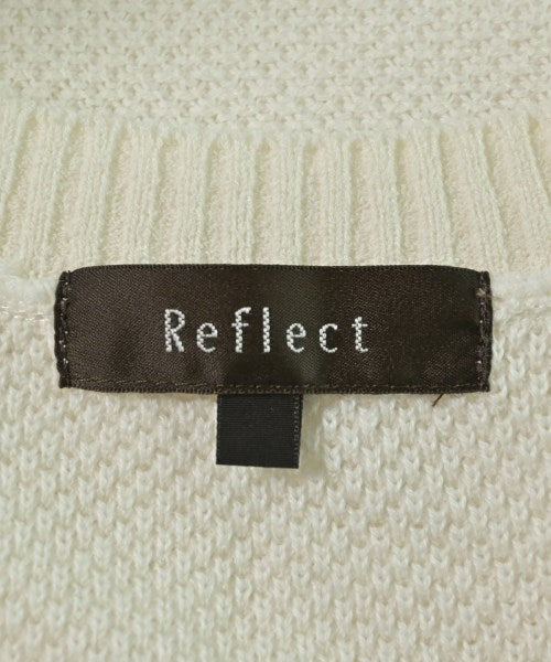 Reflect เสื้อกั๊ก