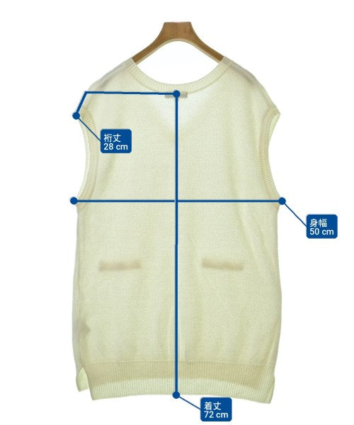 Reflect เสื้อกั๊ก