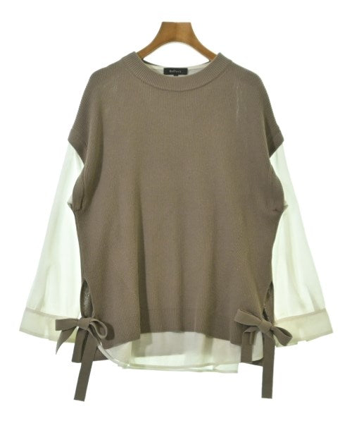 Reflect เสื้อกันหนาว