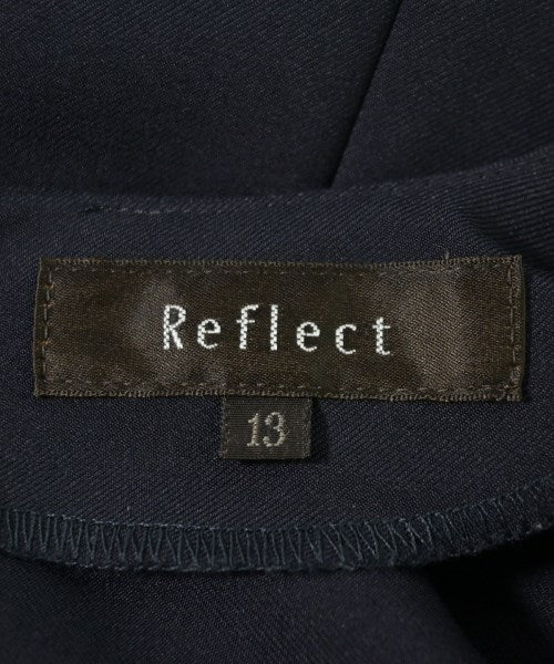 Reflect เสื้อสตรี