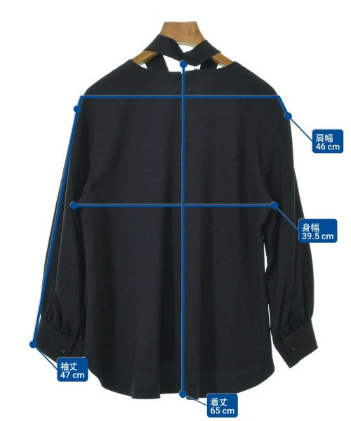 Reflect เสื้อสตรี