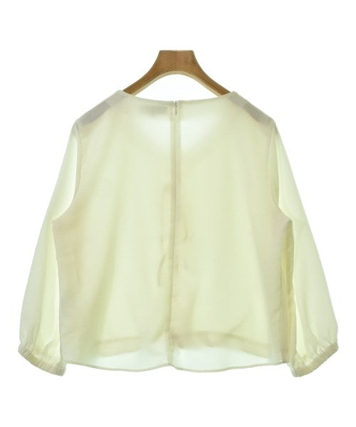 Reflect เสื้อสตรี