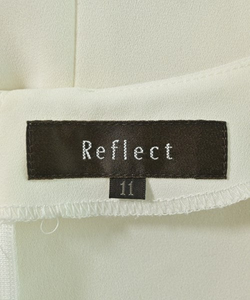 Reflect เสื้อสตรี