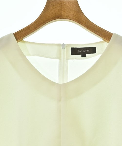Reflect เสื้อสตรี
