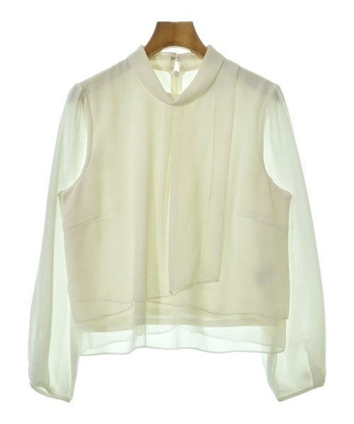Reflect เสื้อสตรี