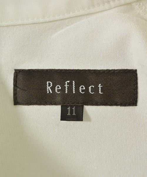 Reflect เสื้อสตรี
