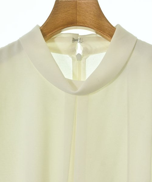 Reflect เสื้อสตรี