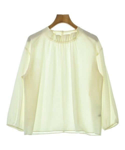 Reflect เสื้อสตรี