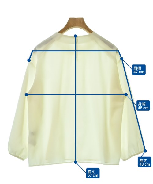Reflect เสื้อสตรี