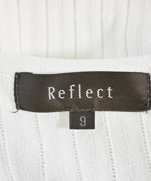 Reflect เสื้อกันหนาว