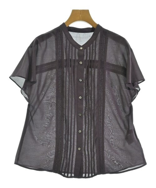Reflect เสื้อลำลอง