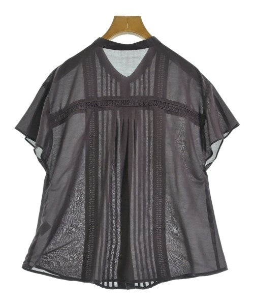 Reflect เสื้อลำลอง
