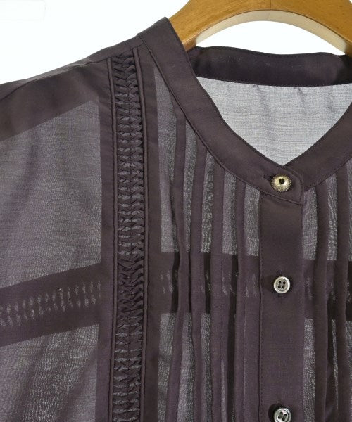 Reflect เสื้อลำลอง