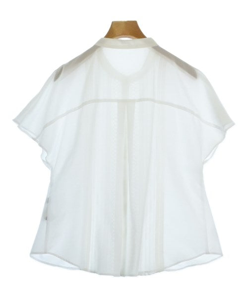 Reflect เสื้อลำลอง