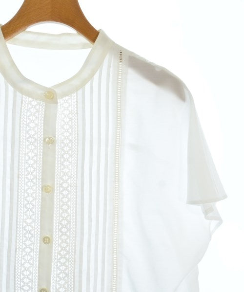 Reflect เสื้อลำลอง