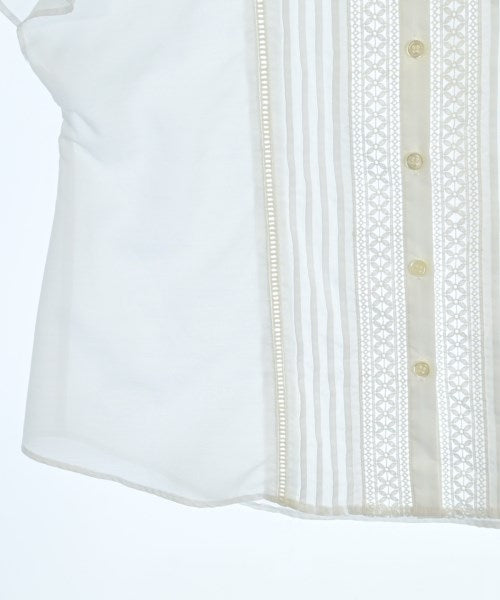 Reflect เสื้อลำลอง