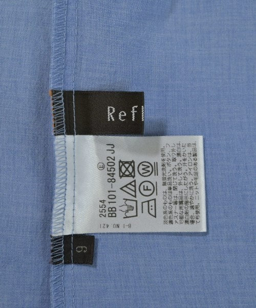 Reflect เสื้อสตรี