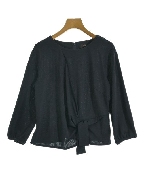 Reflect เสื้อสตรี