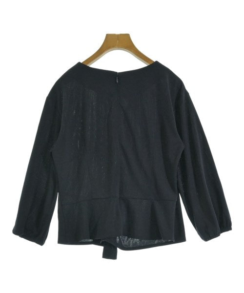 Reflect เสื้อสตรี