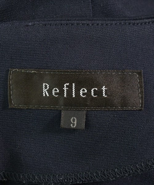 Reflect เสื้อสตรี