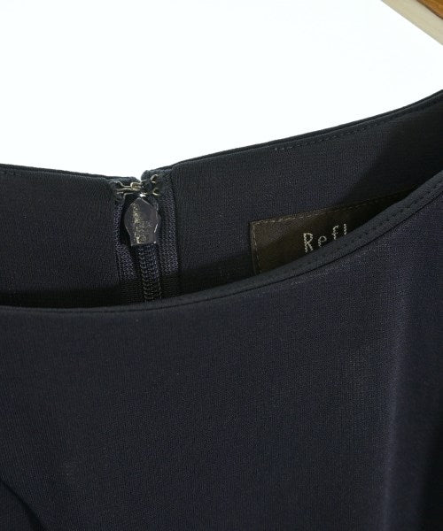 Reflect เสื้อสตรี