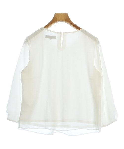 Reflect เสื้อสตรี