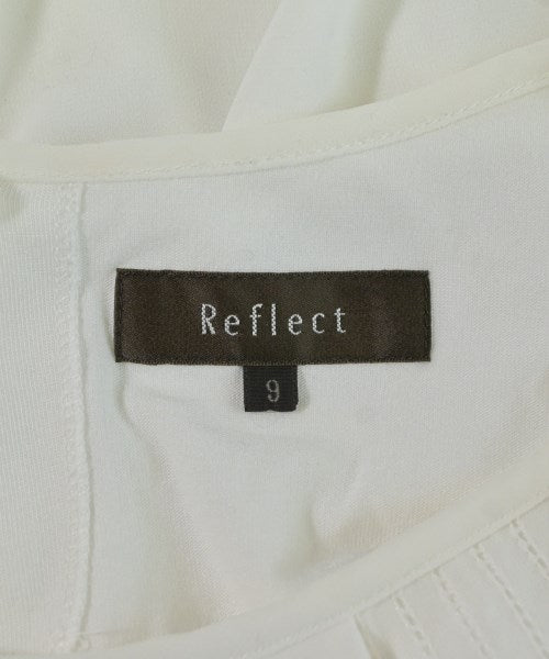 Reflect เสื้อสตรี
