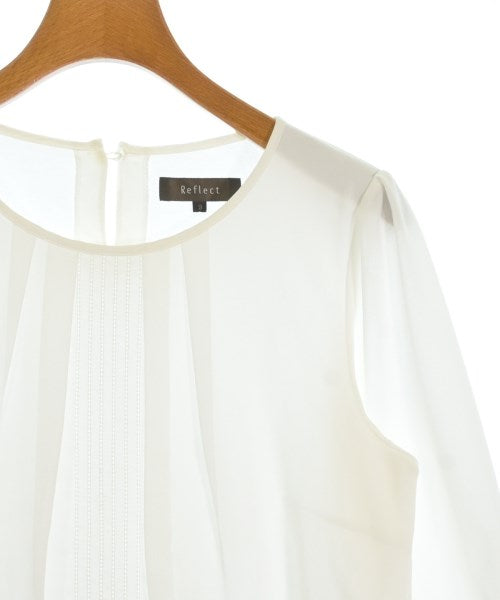 Reflect เสื้อสตรี