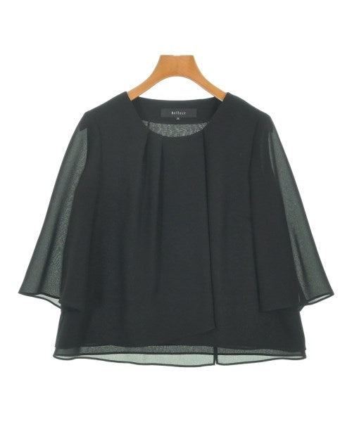 Reflect เสื้อสตรี
